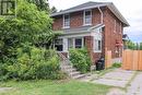 1237 Talbot Street, St. Thomas, ON 