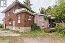 1237 Talbot Street, St. Thomas, ON 