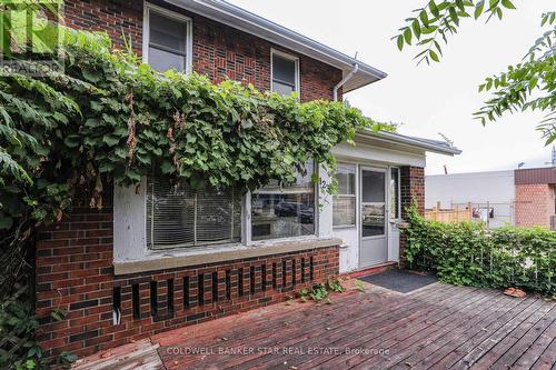 1237 Talbot Street, St. Thomas, ON 