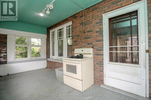 1237 Talbot Street, St. Thomas, ON 