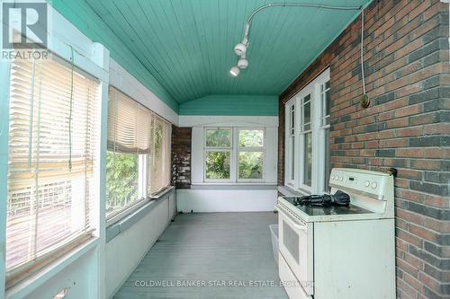 1237 Talbot Street, St. Thomas, ON 