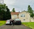 4 Russhann Street, Lewisporte, NL  - Outdoor 