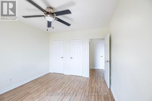 708 - 825 Kennedy Road, Toronto (Ionview), ON - Indoor Photo Showing Other Room