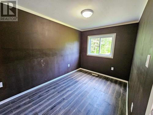 2525 Muermann Road, Prince George, BC - Indoor Photo Showing Other Room