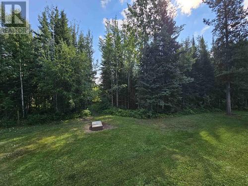 2525 Muermann Road, Prince George, BC - Outdoor