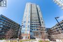 213 - 38 Forest Manor Road, Toronto (Henry Farm), ON 