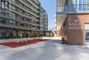 213 - 38 Forest Manor Road, Toronto, ON 