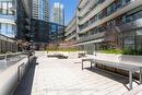 213 - 38 Forest Manor Road, Toronto (Henry Farm), ON 