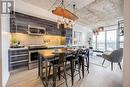 902 - 20 Minowan Miikan Lane, Toronto (Little Portugal), ON 