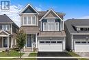 280 Meynell Road, Ottawa, ON 