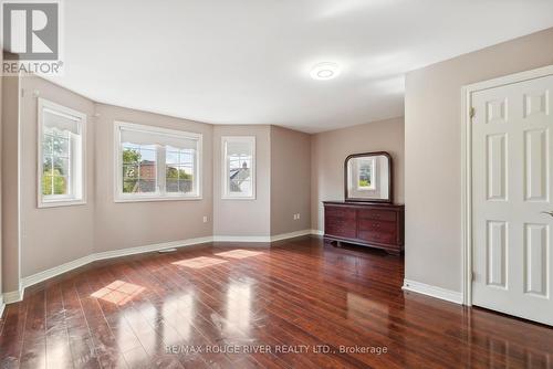 51 Drury Street, Bradford West Gwillimbury, ON - Indoor Photo Showing Other Room