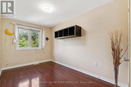 51 Drury Street, Bradford West Gwillimbury, ON - Indoor Photo Showing Other Room