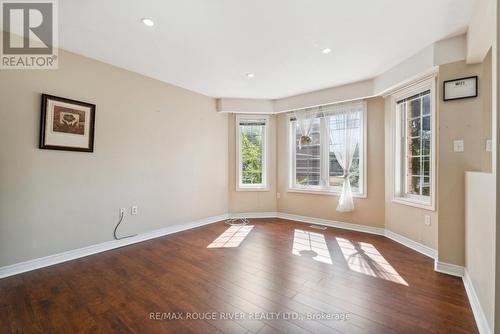 51 Drury Street, Bradford West Gwillimbury, ON - Indoor Photo Showing Other Room