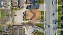 300-302 Oxford Street E, London, ON  -  