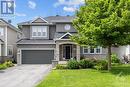 442 Landswood Way, Ottawa, ON 