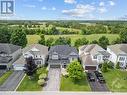 442 Landswood Way, Ottawa, ON 