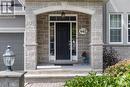 442 Landswood Way, Ottawa, ON 