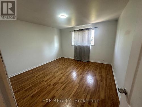 19 Roseville Drive, Brampton, ON - Indoor Photo Showing Other Room