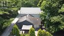 5127 Milburough Line, Burlington, ON  - Outdoor 