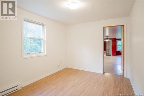 12 Cornelia Street, Saint Andrews, NB - Indoor Photo Showing Other Room