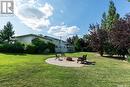 730 Manitoba Avenue, Kerrobert, SK  - Outdoor 