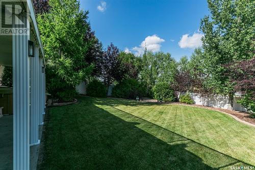 730 Manitoba Avenue, Kerrobert, SK - Outdoor