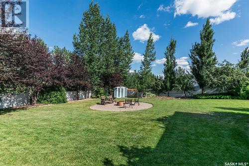 730 Manitoba Avenue, Kerrobert, SK - Outdoor