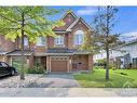 159 Tacom Circle, Ottawa, ON 