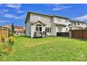 159 Tacom Circle, Ottawa, ON 