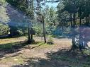 Land/Lot - Ch. Du Moulin, Saint-Adolphe-D'Howard, QC 