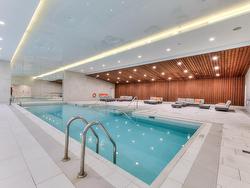 Piscine - 