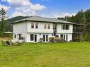 300 Wood Dale Dr, Mayne Island, BC 