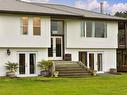 300 Wood Dale Dr, Mayne Island, BC 