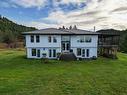 300 Wood Dale Dr, Mayne Island, BC 