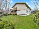 206-231 Mckinstry Rd, Duncan, BC  - Outdoor 