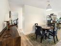 206-231 Mckinstry Rd, Duncan, BC  - Indoor 