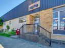 4918 Napier St, Port Alberni, BC 