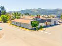 4918 Napier St, Port Alberni, BC 