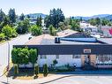 4918 Napier St, Port Alberni, BC 