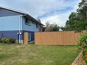 7775 Numas Ave, Port Hardy, BC 