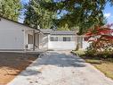 755 Lorne Cres, Campbell River, BC 