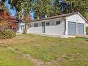 755 Lorne Cres, Campbell River, BC 