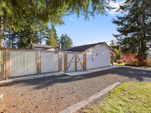 755 Lorne Cres, Campbell River, BC 