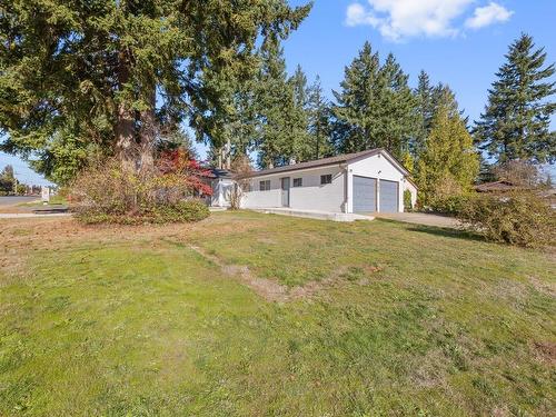 755 Lorne Cres, Campbell River, BC 