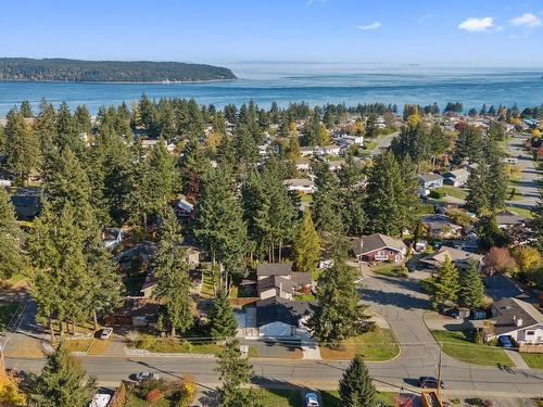 755 Lorne Cres, Campbell River, BC 