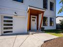 1635 Dogwood Ave, Comox, BC 