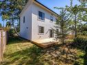 1635 Dogwood Ave, Comox, BC 