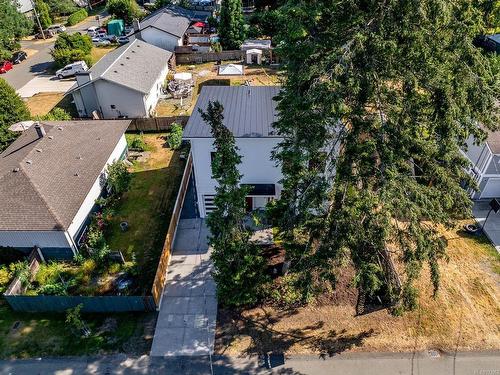 1635 Dogwood Ave, Comox, BC 