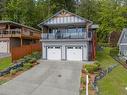 7990 Edmund St, Crofton, BC 