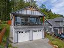 7990 Edmund St, Crofton, BC 